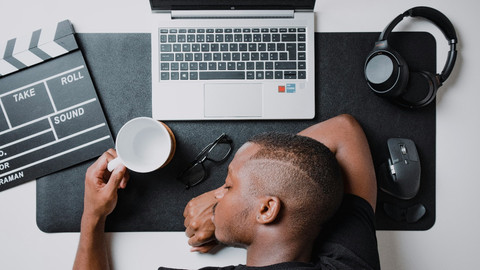  unsplash.com