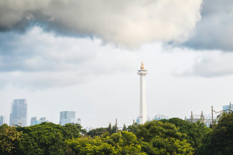 Unsplash/Ravigopal Kesari