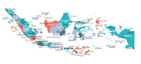 Ilustrasi Mengapa Jepang Menggunakan Sejumlah Semboyan, Seperti “Jepang Pelindung Asia”, “Jepang Cahaya Asia”, Dan “Jepang Saudara Tua”? , Foto: Unsplash/pop_jop.