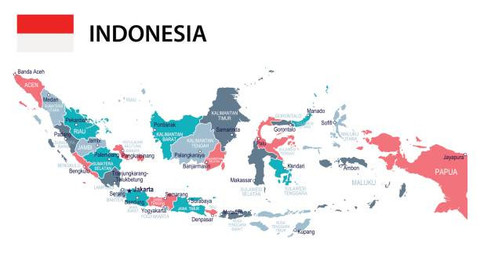 Ilustrasi Mengapa Jepang Menggunakan Sejumlah Semboyan, Seperti “Jepang Pelindung Asia”, “Jepang Cahaya Asia”, Dan “Jepang Saudara Tua”? , Foto: Unsplash/dikobraziy.