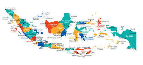 Ilustrasi Mengapa Jepang Menggunakan Sejumlah Semboyan, Seperti “Jepang Pelindung Asia”, “Jepang Cahaya Asia”, Dan “Jepang Saudara Tua”? , Foto: Unsplash/pop_jop.