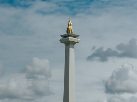 unsplash.com