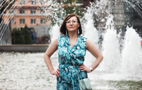 Ilustrasi 5 Kompetensi Sosial Emosional Menurut CASEL                                                        Sumber Unsplash/Maria Lupan