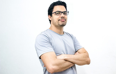 Ilustrasi 5 Kompetensi Sosial Emosional Menurut CASEL                                                        Sumber Unsplash/Jonas Kakaroto