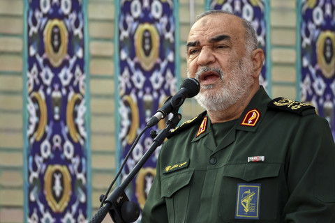AFP