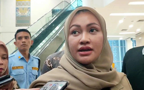 Dok. kumparan