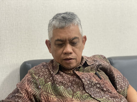 Pandangan Jogja/Resti Damayanti
