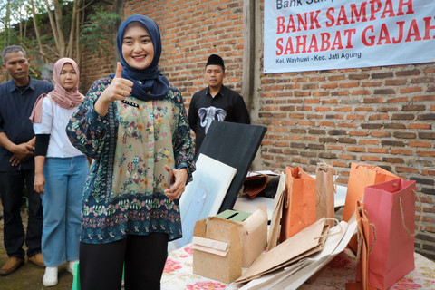 Dok. Adpim