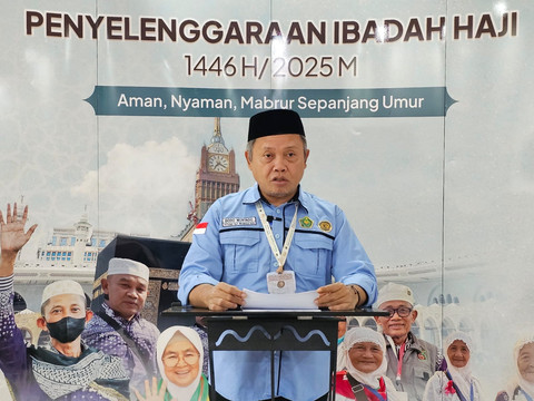  Dok. MCH 2025