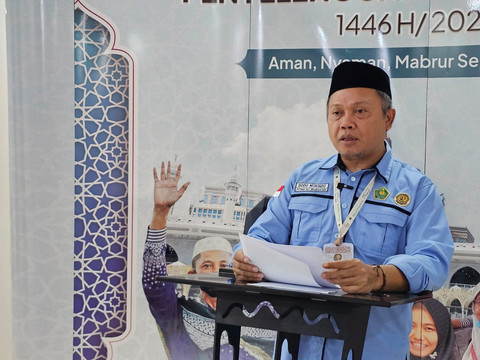 Dok. MCH 2025
