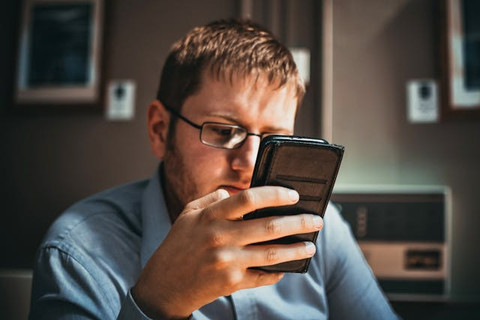 pexels.com