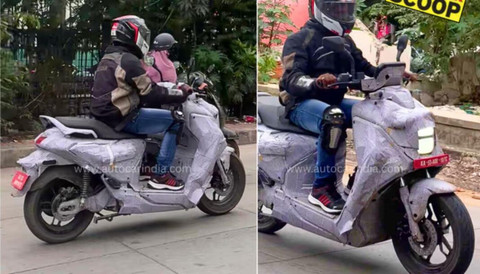 Auto Car India
