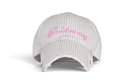 Koleksi Balenciaga x Britney Spears. Dok. Balenciaga
