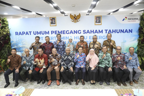 Dok. PHE