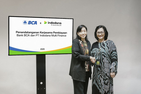 Dok. Indodana Finance
