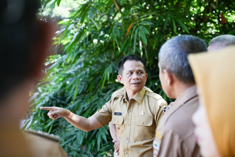 instagram/@bupatikabpurwakarta