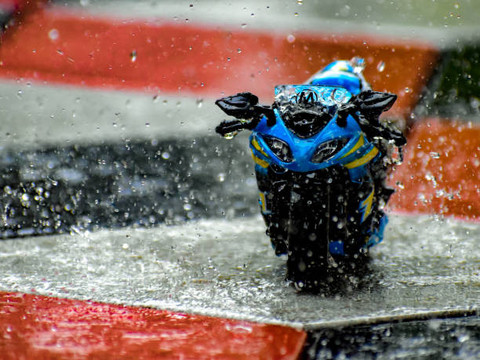 Unsplash/Eldho Joy.
