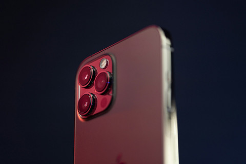 unsplash.com/@theregisti