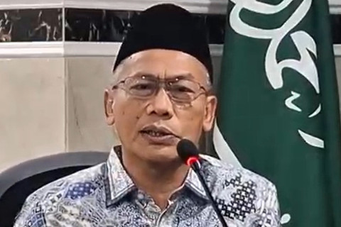 Kemenag RI