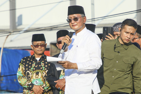 Pemprov Jateng