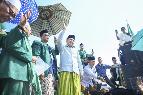 Pemprov Jateng