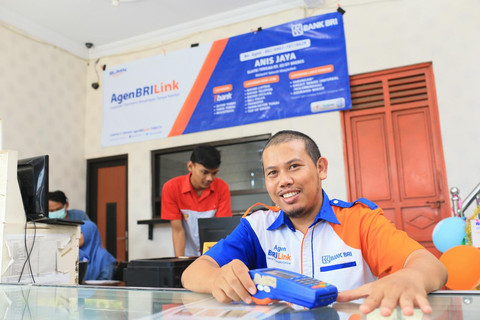 Dok. BRI