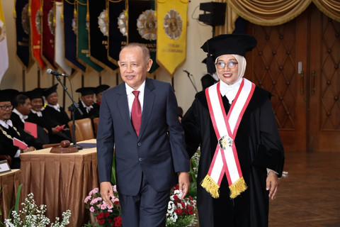 UGM