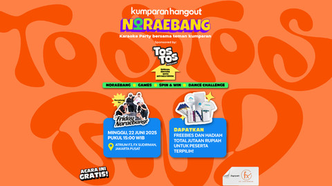 Lagu BOYNEXTDOOR yang Wajib Masuk Playlist Spotify Kamu!