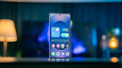 Ilustrasi Harga Samsung S25 Ultra   Sumber Unsplash/Amanz