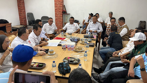 Sinta Yuliana/Lampung Geh