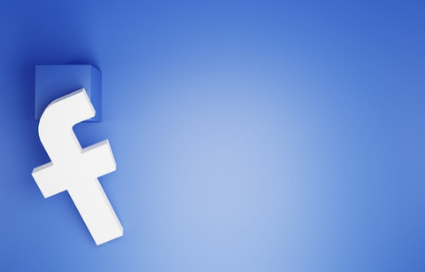 Ilustrasi Cara Mengganti Nama Profil di Facebook Sumber Unsplash/Deeksha Pahariya