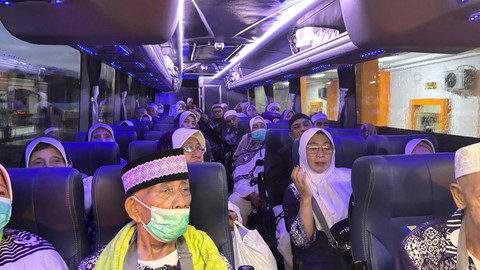 Dok. Humas Kemenag