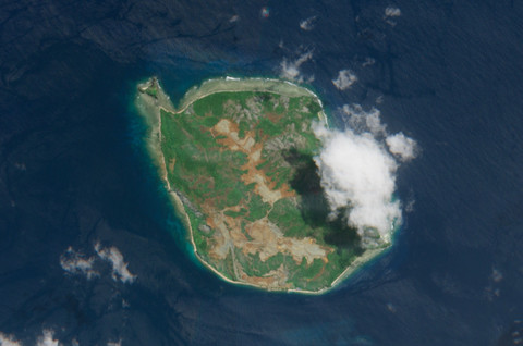 Copernicus Sentinel-2 L2A