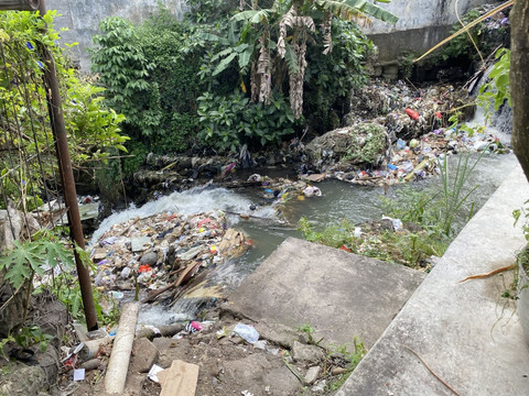 Pandangan Jogja/Resti Damayanti