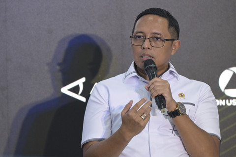 Dhemas Reviyanto/ANTARA FOTO
