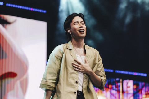 Instagram/ @vidialdiano