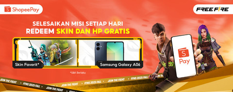  Istimewa