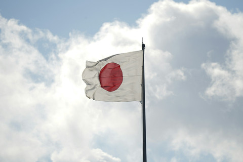 Ilustrasi mengapa jepang berhasil menggagalkan berbagai upaya perlawanan terbuka yang dilakukan oleh bangsa indonesia? Sumber: hayashi kanna/unsplash