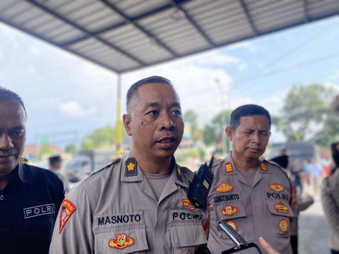  Pandangan Jogja/Resti Damayanti