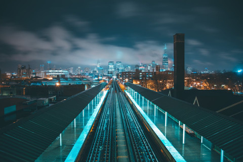  Pexels/Guillermo  Arroyo 