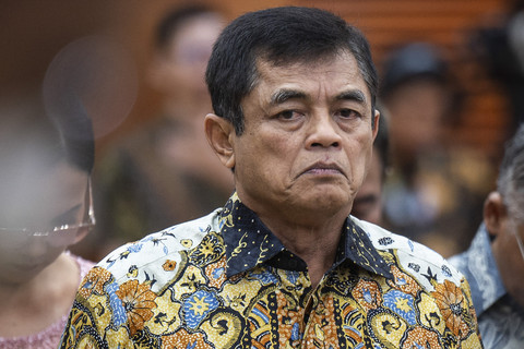 Bayu Pratama S/ANTARA FOTO