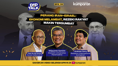 kumparan