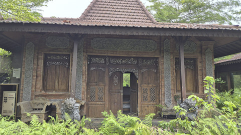 Dok. Kejagung RI
