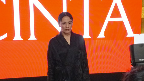 Aprilandika Pratama/kumparan