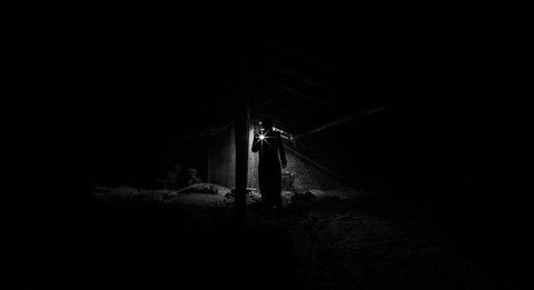 Pexels/Lennart Wittstock