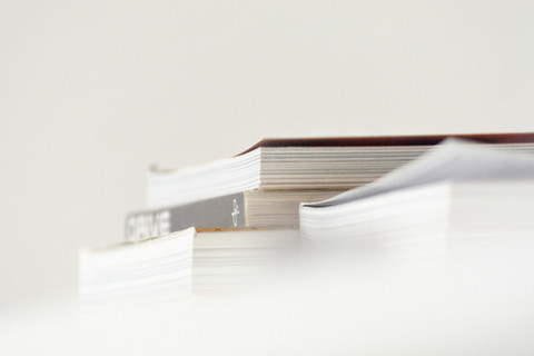 Unsplash/Bernd Klutsch