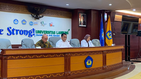 Sinta Yuliana/Lampung Geh