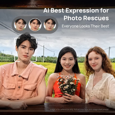  dok. Huawei