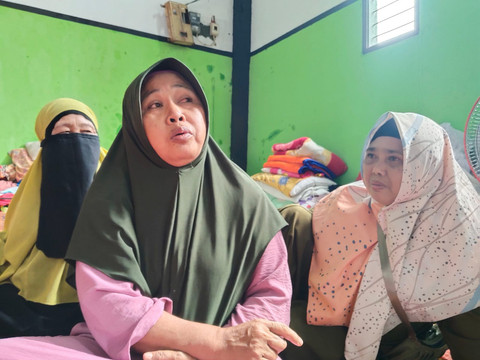 Dok. kumparan