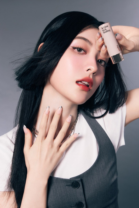 Espoir Shading Stick. Foto: Espoir